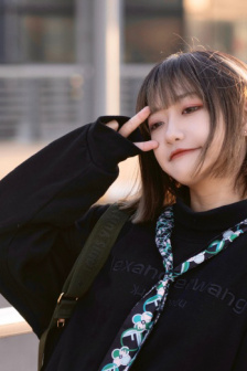 贪婪:欲望之岛