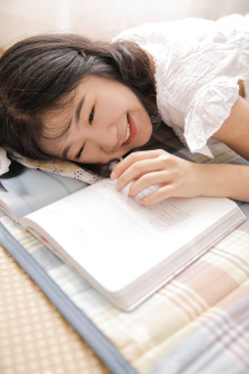 幸福村网站